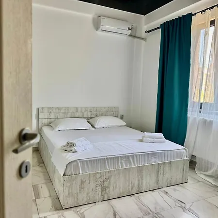 Apartment Neo 4 *